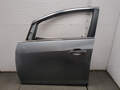 Дверь боковая Opel Astra J 2010-2017 - 21299861