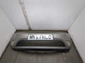 Бампер Honda Civic 2005-2012 - 21299863