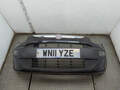 Бампер Fiat Punto Evo 2009-2012 - 21299875