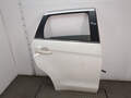 Дверь боковая Mitsubishi ASX 2010-2020 - 21299877