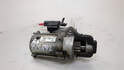 Стартер Ford C-Max 2002-2010 - 21299882