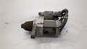 Стартер Honda Civic 2000-2006 - 21299883