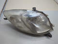 Фара передняя Toyota Yaris XP90 2005-2011 - 21299890