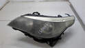 Фара передняя BMW 5 E60 2003-2010 - 21299893