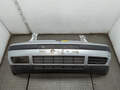 Бампер Volkswagen Golf 4 1997-2006 - 21299894