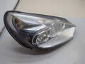 Фара передняя Ford Galaxy 2 2006-2010 - 21299898