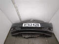 Бампер Opel Insignia 2008-2017 - 21299903