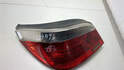 Фонарь задний BMW 5 E60 2003-2010 - 21299904
