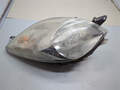 Фара передняя Toyota Yaris XP90 2005-2011 - 21299912