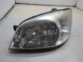 Фара передняя Hyundai Getz 2002-2011 - 21299920