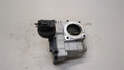 Дроссельная заслонка Nissan Micra K12E 2002-2010 - 21299924
