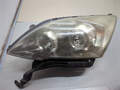Фара передняя Honda CR-V 2006-2012 - 21299926