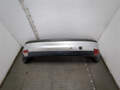 Бампер Ford Focus 2 2005-2008 - 21299943