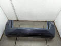 Бампер Opel Zafira B 2005-2014 - 21299951