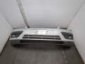 Бампер Ford Focus 2 2005-2008 - 21299957