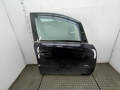 Дверь боковая Opel Zafira B 2005-2014 - 21299970