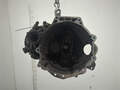 Кпп-5ст. (мкпп) Skoda Fabia 2007-2014 - 21299973