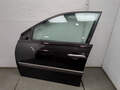 Дверь боковая Renault Megane 2 2002-2009 - 21299980