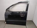 Дверь боковая Kia Picanto 1 2004-2011 - 21299990