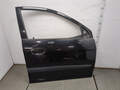 Дверь боковая Kia Picanto 1 2004-2011 - 21299998