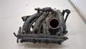 Впускной коллектор Skoda Fabia 2007-2014 - 21300018