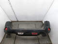 Бампер Nissan X-Trail (T31) 2007-2015 - 21300027