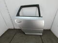 Дверь боковая Audi A3 (8P) 2003-2013 - 21300028