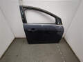 Дверь боковая Ford Focus 3 2011-2015 - 21300032