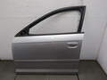 Дверь боковая Audi A3 (8P) 2003-2013 - 21300035