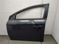 Дверь боковая Ford Mondeo 4 2007-2015 - 21300047