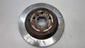 Тормозной диск Mercedes ML W164 2005-2011 - 21300048