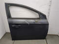 Дверь боковая Ford Mondeo 4 2007-2015 - 21300061