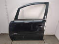 Дверь боковая Opel Zafira B 2005-2014 - 21300065