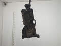 Редуктор моста Land Rover Freelander 2 2006-2014 - 21300078