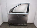 Дверь боковая Land Rover Freelander 2 2006-2014 - 21300081
