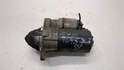 Стартер Opel Astra H 2004-2010 - 21300087