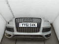 Бампер Audi Q7 2005-2015 - 21300096