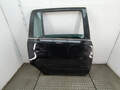 Дверь боковая Opel Zafira B 2005-2014 - 21300101