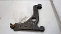 Рычаг подвески Opel Astra H 2004-2010 - 21300105