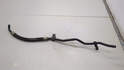 Трубопровод, шланг BMW 5 E60 2003-2010 - 21300106