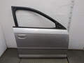 Дверь боковая Audi A3 (8P) 2003-2013 - 21300107