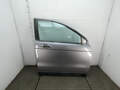 Дверь боковая Honda CR-V 2006-2012 - 21300108