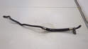 Трубопровод, шланг BMW 5 E60 2003-2010 - 21300109