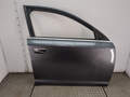 Дверь боковая Audi A6 (C6) 2004-2011 - 21300111