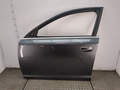 Дверь боковая Audi A6 (C6) 2004-2011 - 21300115