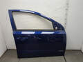 Дверь боковая Opel Astra H 2004-2010 - 21300120
