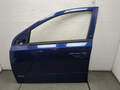 Дверь боковая Opel Astra H 2004-2010 - 21300124