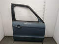 Дверь боковая Ford Galaxy 2 2006-2010 - 21300135