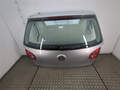 Крышка багажника Volkswagen Golf 5 2003-2009 - 21300139