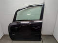 Дверь боковая Opel Zafira B 2005-2014 - 21300145